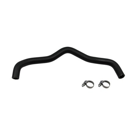 Crp Products P/S Hose-Suction, Psh0506 PSH0506